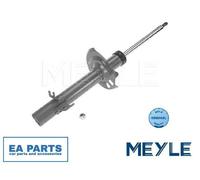 Shock Absorber for CITROËN PEUGEOT TOYOTA MEYLE 40-26 623 0011
