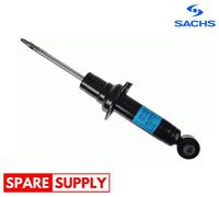 SHOCK ABSORBER FOR CITROËN SACHS 315 120