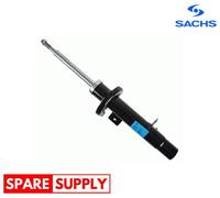 SHOCK ABSORBER FOR CITROËN SACHS 315 335 FITS LEFT