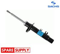 SHOCK ABSORBER FOR CITROËN SACHS 315 336 FITS RIGHT