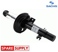 SHOCK ABSORBER FOR CITROËN SACHS 315 446 FITS RIGHT