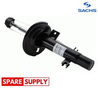 SHOCK ABSORBER FOR CITROËN SACHS 315 446 FITS RIGHT NEW