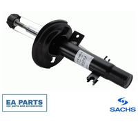 Shock Absorber for CITROËN SACHS 315 446 fits Right NEW