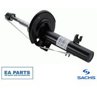 Shock Absorber for CITROËN SACHS 315 447 fits Left NEW