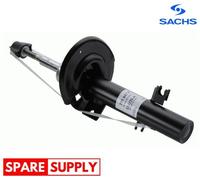 SHOCK ABSORBER FOR CITROËN SACHS 315 447 FITS LEFT NEW