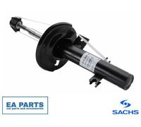 Shock Absorber for CITROËN SACHS 315 448 fits Right