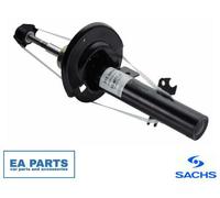 Shock Absorber for CITROËN SACHS 315 449 fits Left