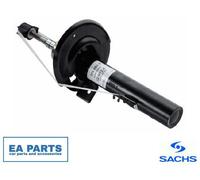 Shock Absorber for CITROËN SACHS 315 450 fits Right