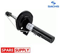 SHOCK ABSORBER FOR CITROËN SACHS 315 450 FITS RIGHT