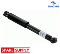 SHOCK ABSORBER FOR CITROËN SACHS 315 451