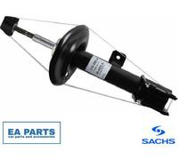 Shock Absorber for CITROËN SACHS 315 988 fits Left