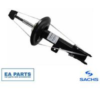 Shock Absorber for CITROËN SACHS 315 989 fits Right