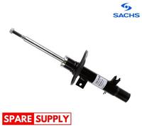 SHOCK ABSORBER FOR CITROËN SACHS 318 182 FITS LEFT