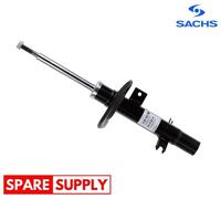 SHOCK ABSORBER FOR CITROËN SACHS 318 183 FITS RIGHT