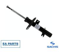 Shock Absorber for CITROËN SACHS 350 097