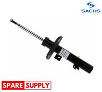 SHOCK ABSORBER FOR CITROËN SACHS 350 101