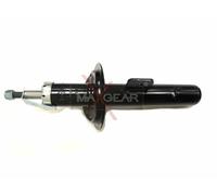 SHOCK ABSORBER FOR CITROËN XSARA MAXGEAR 11-0229 FITS FRONT AXLE RIGHT