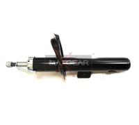 SHOCK ABSORBER FOR CITROËN XSARA MAXGEAR 11-0230 FITS FRONT AXLE LEFT