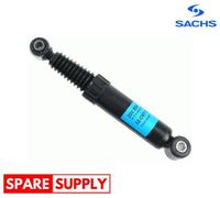 SHOCK ABSORBER FOR CITROËN XSARA SACHS 200 894
