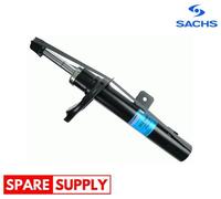 SHOCK ABSORBER FOR CITROËN XSARA SACHS 313 344 FITS RIGHT