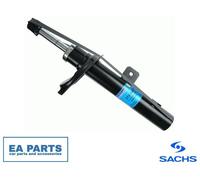Shock Absorber for CITROËN XSARA SACHS 313 344 fits Right NEW