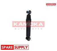 SHOCK ABSORBER FOR CITROËN XSARA XSARA BREAK KAMOKA 2000969 FITS REAR AXLE