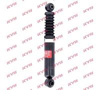 SHOCK ABSORBER FOR CITROËN XSARA XSARA BREAK KYB 341166 FITS REAR AXLE