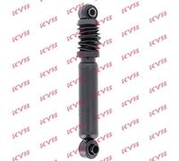SHOCK ABSORBER FOR CITROËN XSARA XSARA BREAK KYB 441092 FITS REAR AXLE