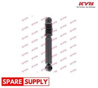 SHOCK ABSORBER FOR CITROËN XSARA XSARA BREAK KYB 441092 FITS REAR AXLE NEW
