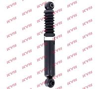 SHOCK ABSORBER FOR CITROËN XSARA XSARA BREAK KYB 441093 FITS REAR AXLE