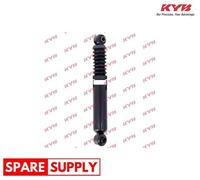 SHOCK ABSORBER FOR CITROËN XSARA XSARA BREAK KYB 441093 FITS REAR AXLE NEW