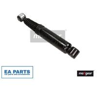 Shock Absorber for CITROËN XSARA XSARA Break MAXGEAR 11-0224 fits Rear Axle