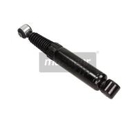 SHOCK ABSORBER FOR CITROËN XSARA XSARA BREAK MAXGEAR 11-0224 FITS REAR AXLE