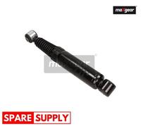 SHOCK ABSORBER FOR CITROËN XSARA XSARA BREAK MAXGEAR 11-0224 FITS REAR AXLE NEW