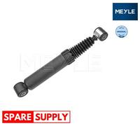 SHOCK ABSORBER FOR CITROËN XSARA XSARA BREAK MEYLE 11-26 725 0011