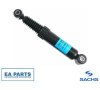 Shock Absorber for CITROËN XSARA XSARA Break XSARA Coupe SACHS 200 894