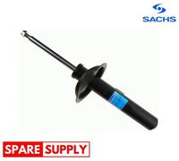 SHOCK ABSORBER FOR CITROËN XSARA XSARA COUPE SACHS 313 346 FITS LEFT NEW
