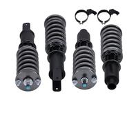 Shock Absorber For CR-X 1988-1991 ED EE EF For Civic 1996-2000 EJ EK EM Coilovers Struts Shocks Kit Shock Absorbers