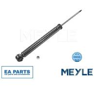 Shock Absorber for CUPRA AUDI SEAT MEYLE 126 725 0017