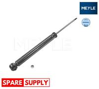 SHOCK ABSORBER FOR CUPRA AUDI SEAT MEYLE 126 725 0017