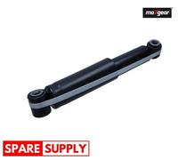 SHOCK ABSORBER FOR DACIA DOKKER EXPRESS DOKKER MAXGEAR 11-0933 FITS REAR AXLE