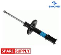 SHOCK ABSORBER FOR DACIA DOKKER EXPRESS SACHS 315 266
