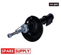 SHOCK ABSORBER FOR DACIA DOKKER LODGY MAXGEAR 11-0904 FITS FRONT AXLE