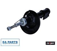Shock Absorber for DACIA DOKKER LODGY MAXGEAR 11-0904 fits Front Axle