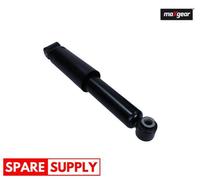 SHOCK ABSORBER FOR DACIA DOKKER MAXGEAR 11-0908 FITS REAR AXLE