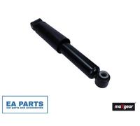 Shock Absorber for DACIA DOKKER MAXGEAR 11-0908 fits Rear Axle