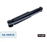Shock Absorber for DACIA DOKKER MPV MAXGEAR 11-0933 fits Rear Axle