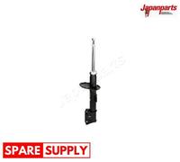 SHOCK ABSORBER FOR DACIA DUSTER JAPANPARTS MM-00834 FITS FRONT AXLE