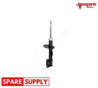 SHOCK ABSORBER FOR DACIA DUSTER JAPANPARTS MM-00834 FITS FRONT AXLE