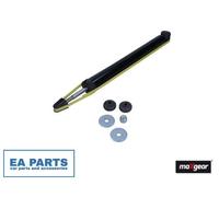Shock Absorber for DACIA DUSTER MAXGEAR 11-0910 fits Rear Axle